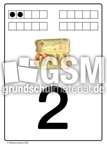 Zahlenbilder-2c.pdf